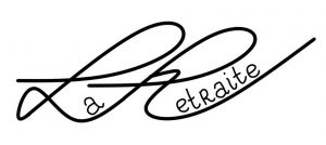 La Retraite logo